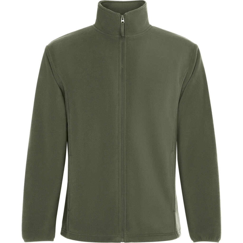 Verde pino