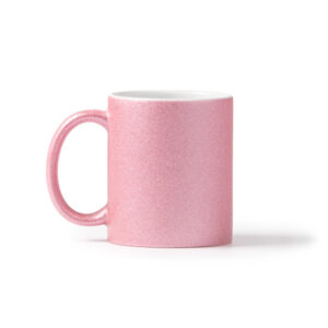Valga - Tazza Ceramica 350ml