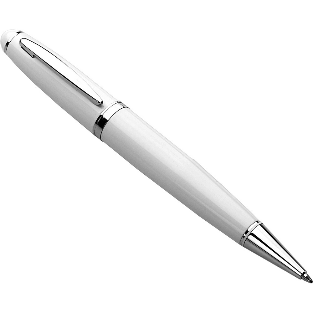 Penblanc - Pen Drive