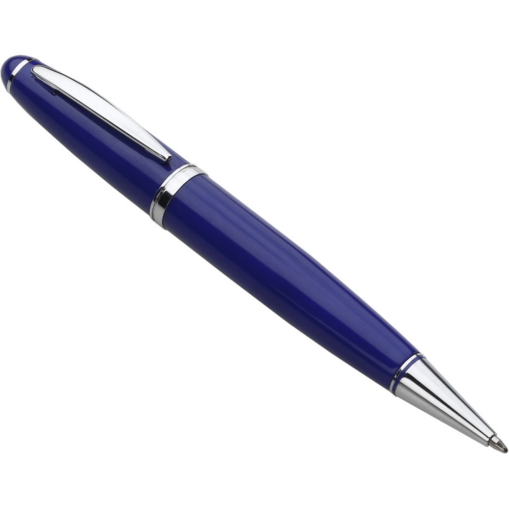 Penblanc - Pen Drive - immagine 4