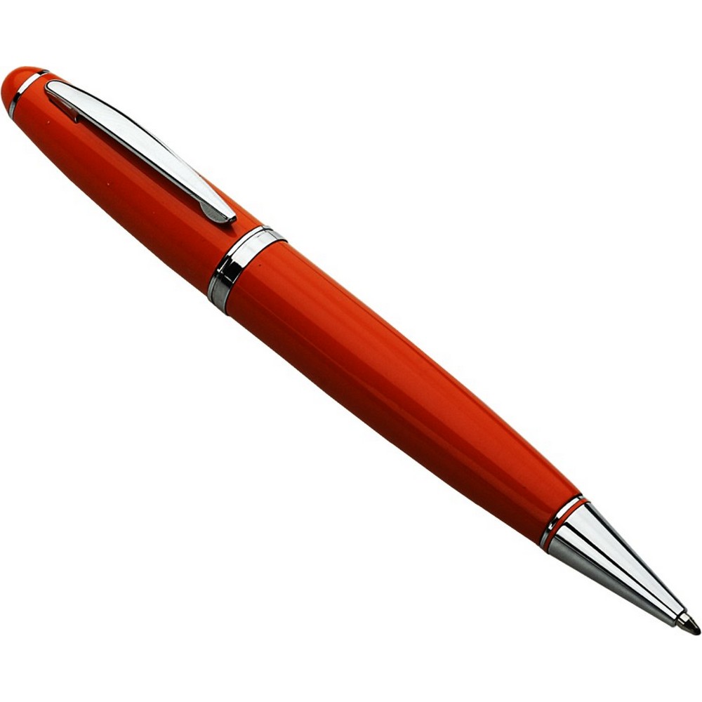 Penblanc - Pen Drive - immagine 3