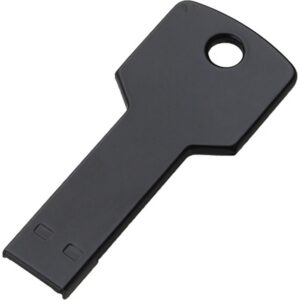 Key - Pen Drive