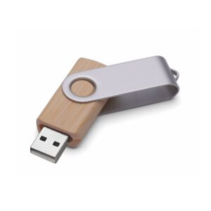 Fabex - pen drive - beige