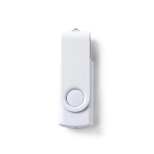 Rudy - Pen Drive