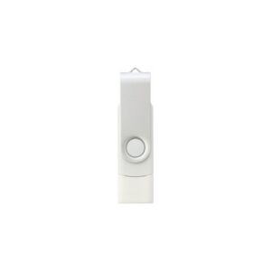 Witi - Pen Drive Type-C