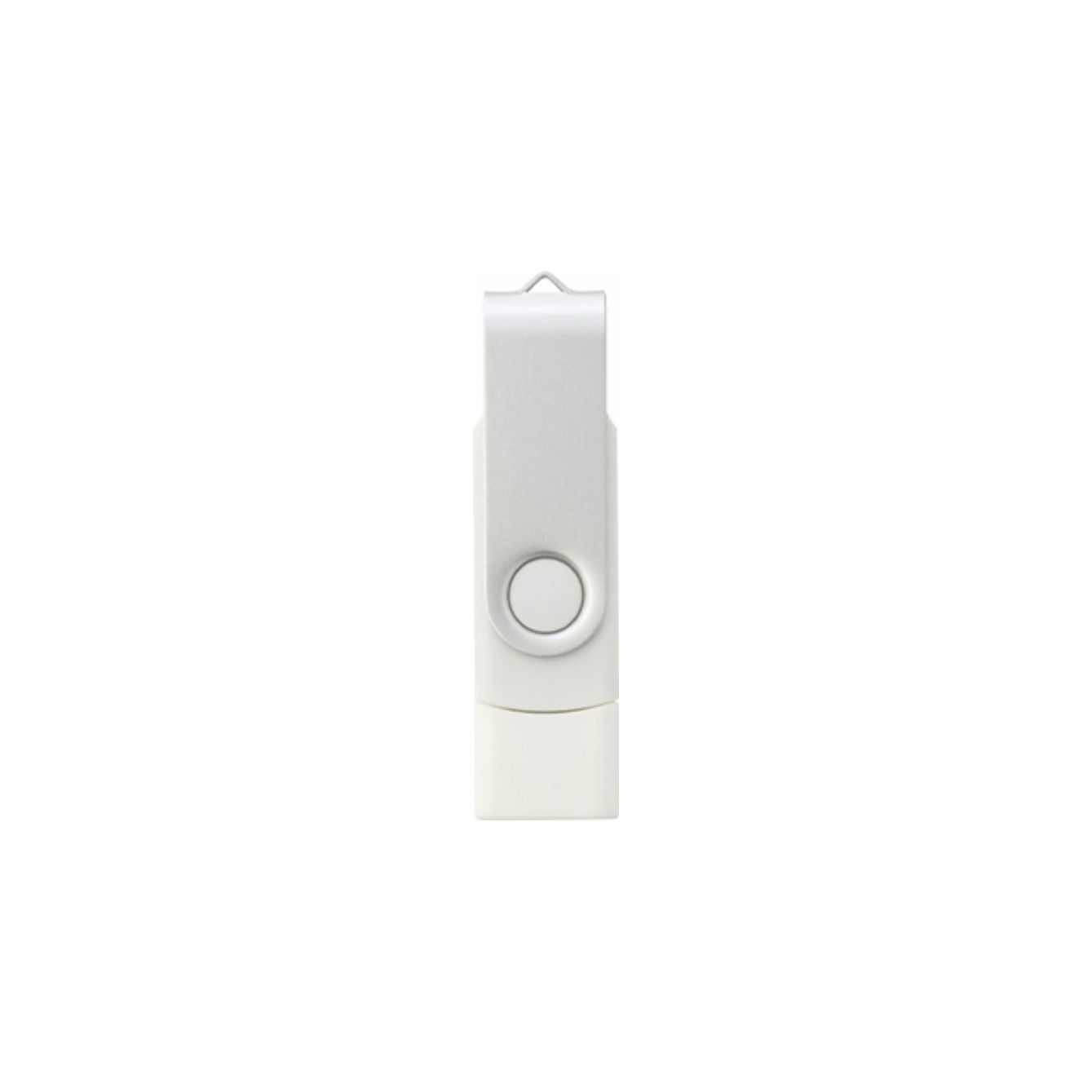 Witi - Pen Drive Type-C