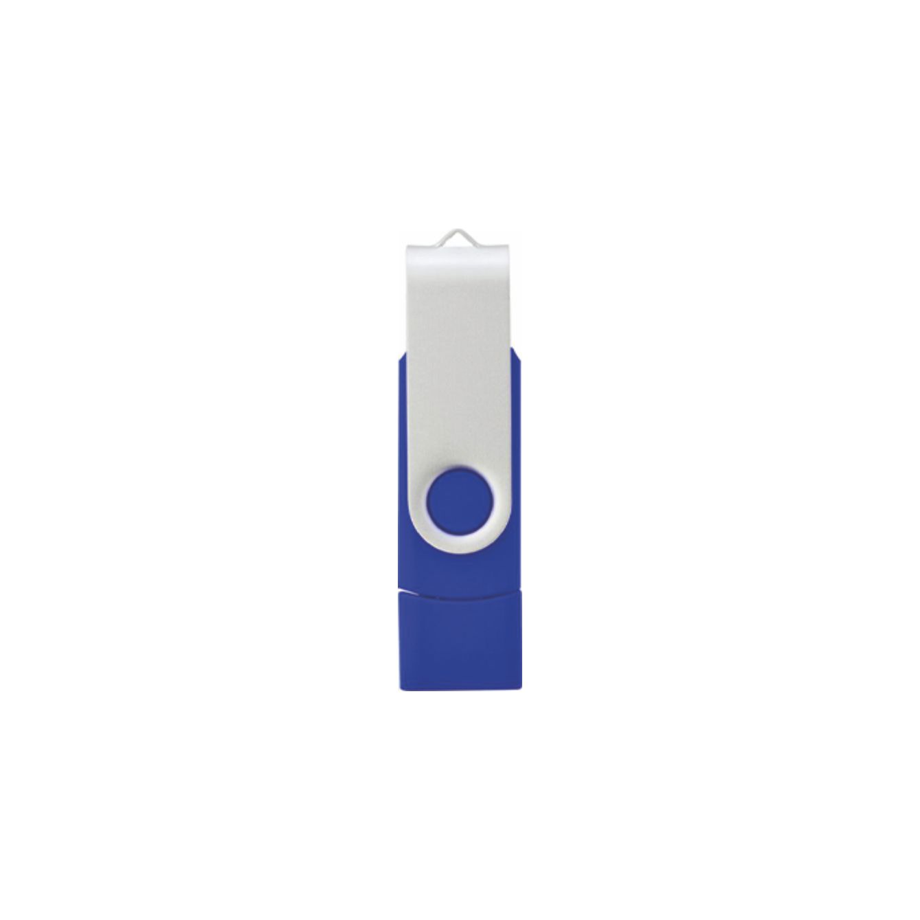 Witi - Pen Drive Type-C - immagine 5