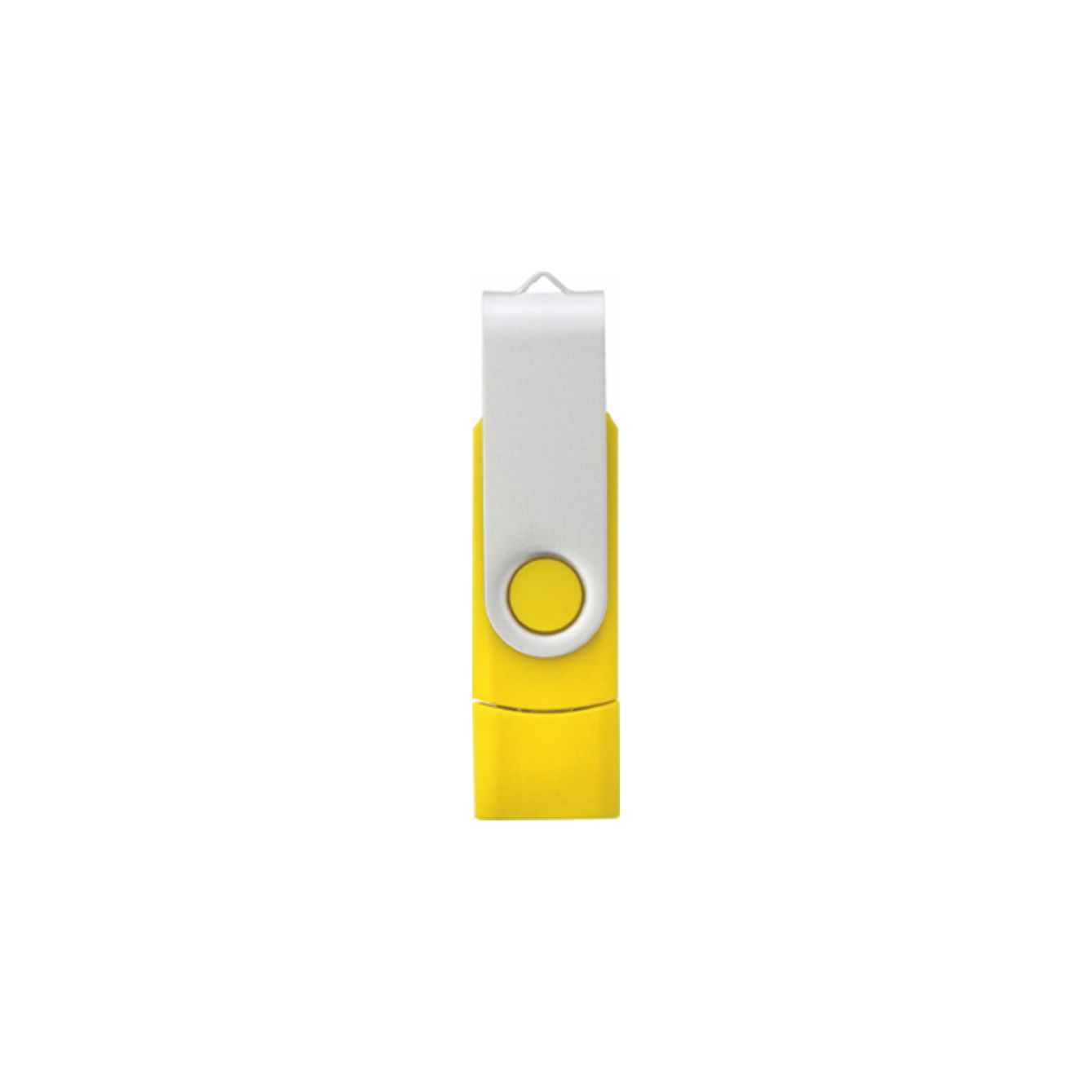 Witi - Pen Drive Type-C - immagine 3