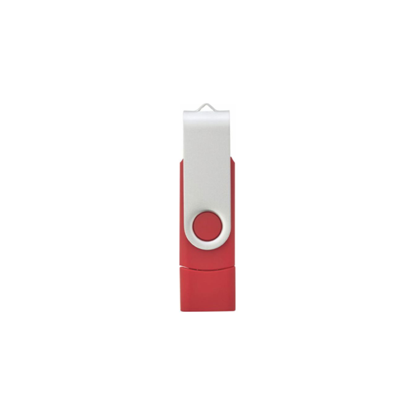 Witi - Pen Drive Type-C - immagine 4
