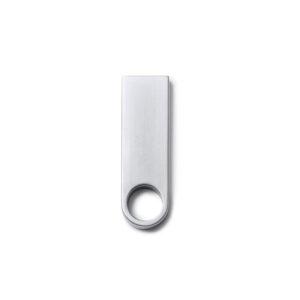 Gale - Pen Drive In Metallo