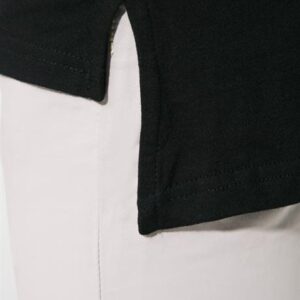 Collie T-Shirt Uomo