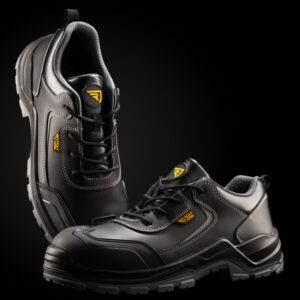 Brax Scarpa da lavoro Unisex