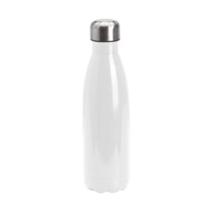 Darya 500 - Borraccia Termica In Acciaio Inox 500 ml