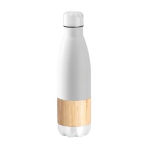 Adda – Borraccia Termica In Acciaio Inox 500 ml