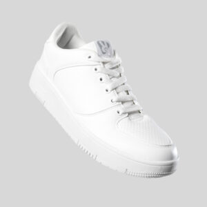 Baylor Scarpe Unisex
