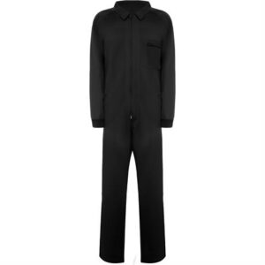 Jimmy Buzos - Monos Unisex