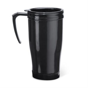 Lulo - Tazza da trasporto in PP 470ml