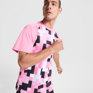 Ventor T-shirt Unisex