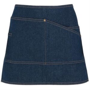 Dacosta Grembiule Unisex