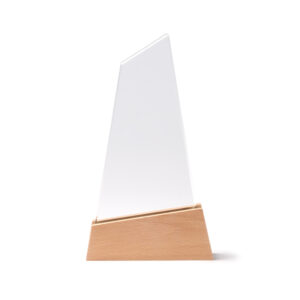 Ulpi - Trofeo
