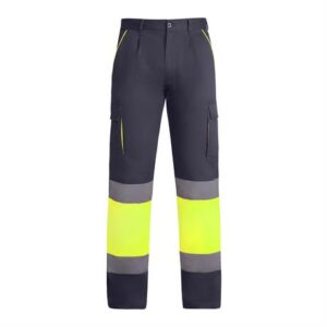 Enix Pantaloni Uomo