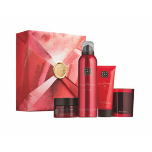 Rituals Medium - Cofanetto Regalo