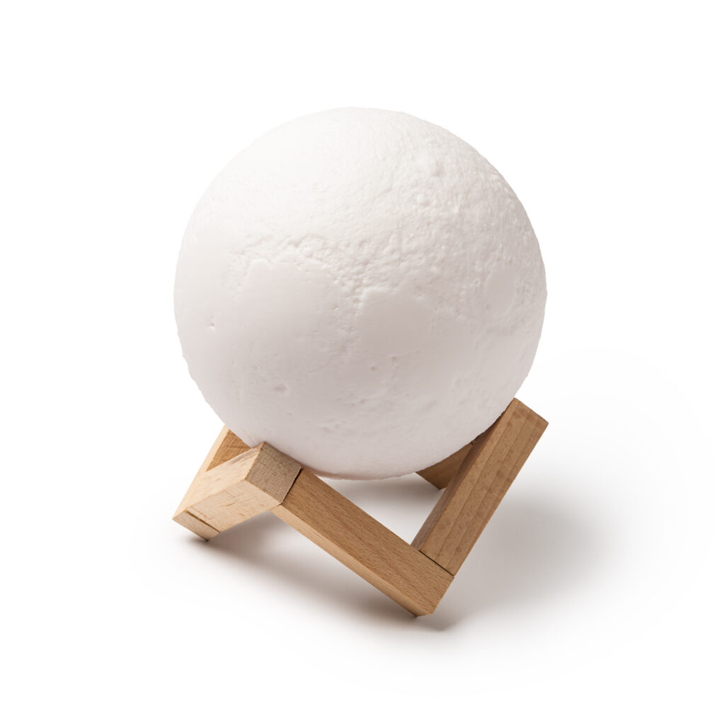 Trevis - Speaker Wireless