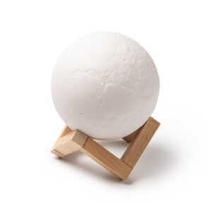 Trevis - Speaker Wireless