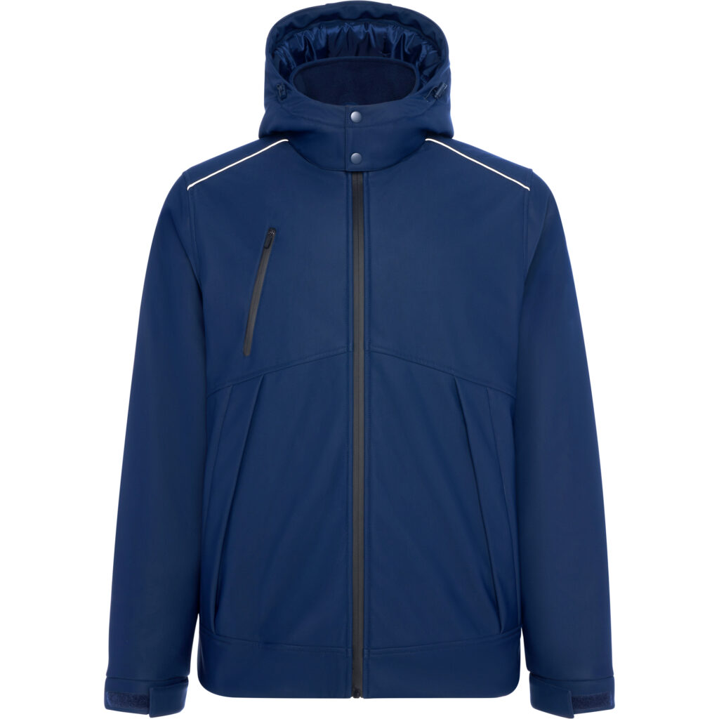Blu navy