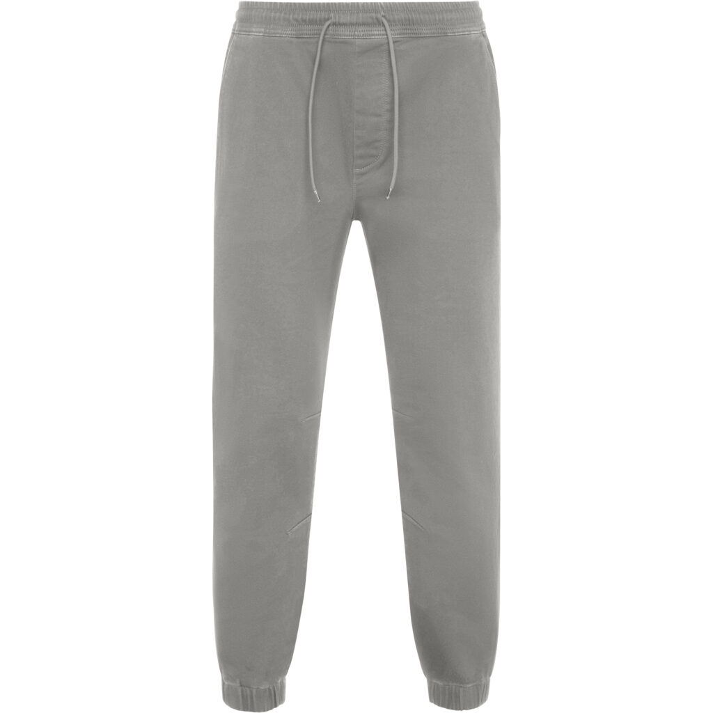 Grigio perla