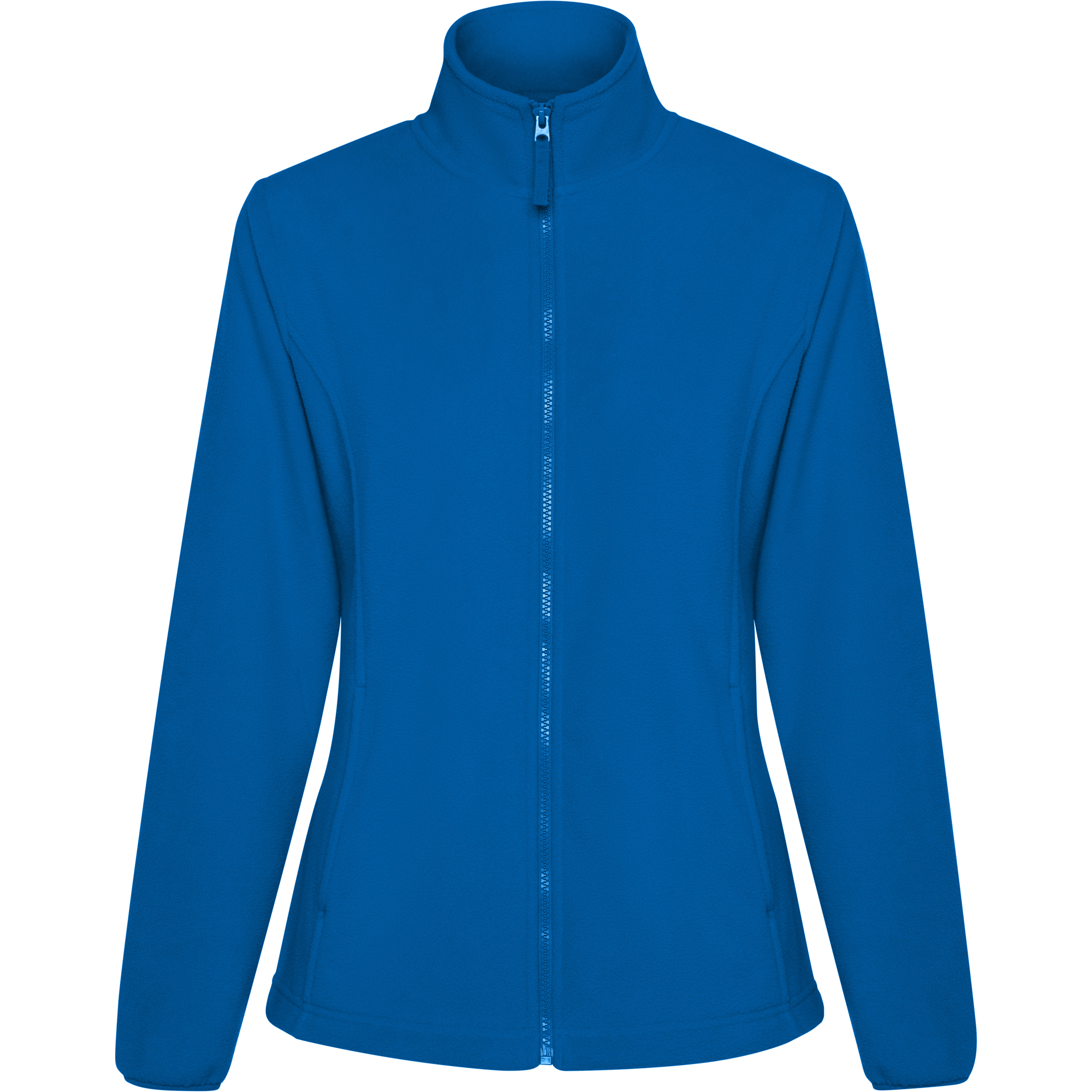 New artic woman Giacca Unisex - immagine 3