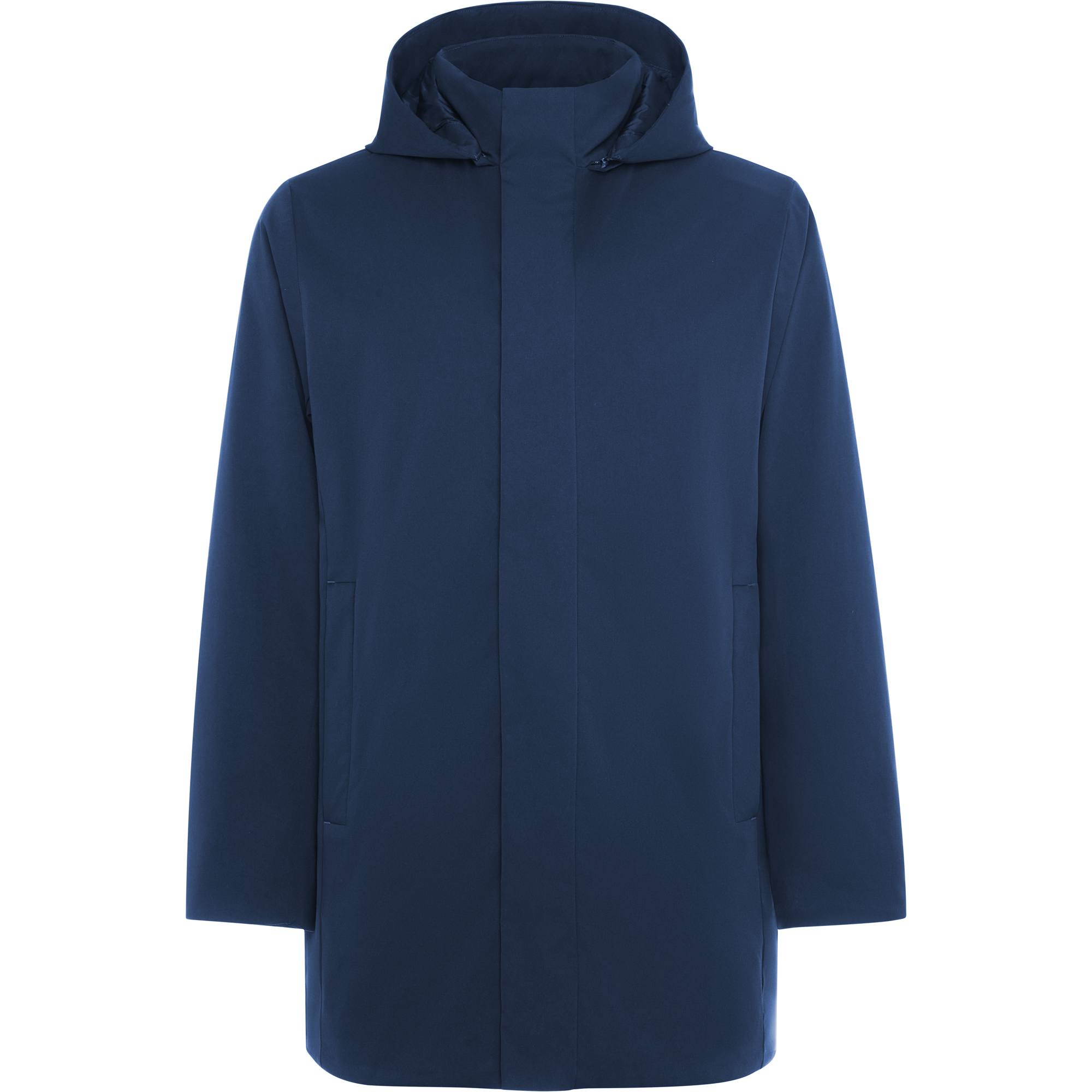 Dome Parka Unisex - immagine 3