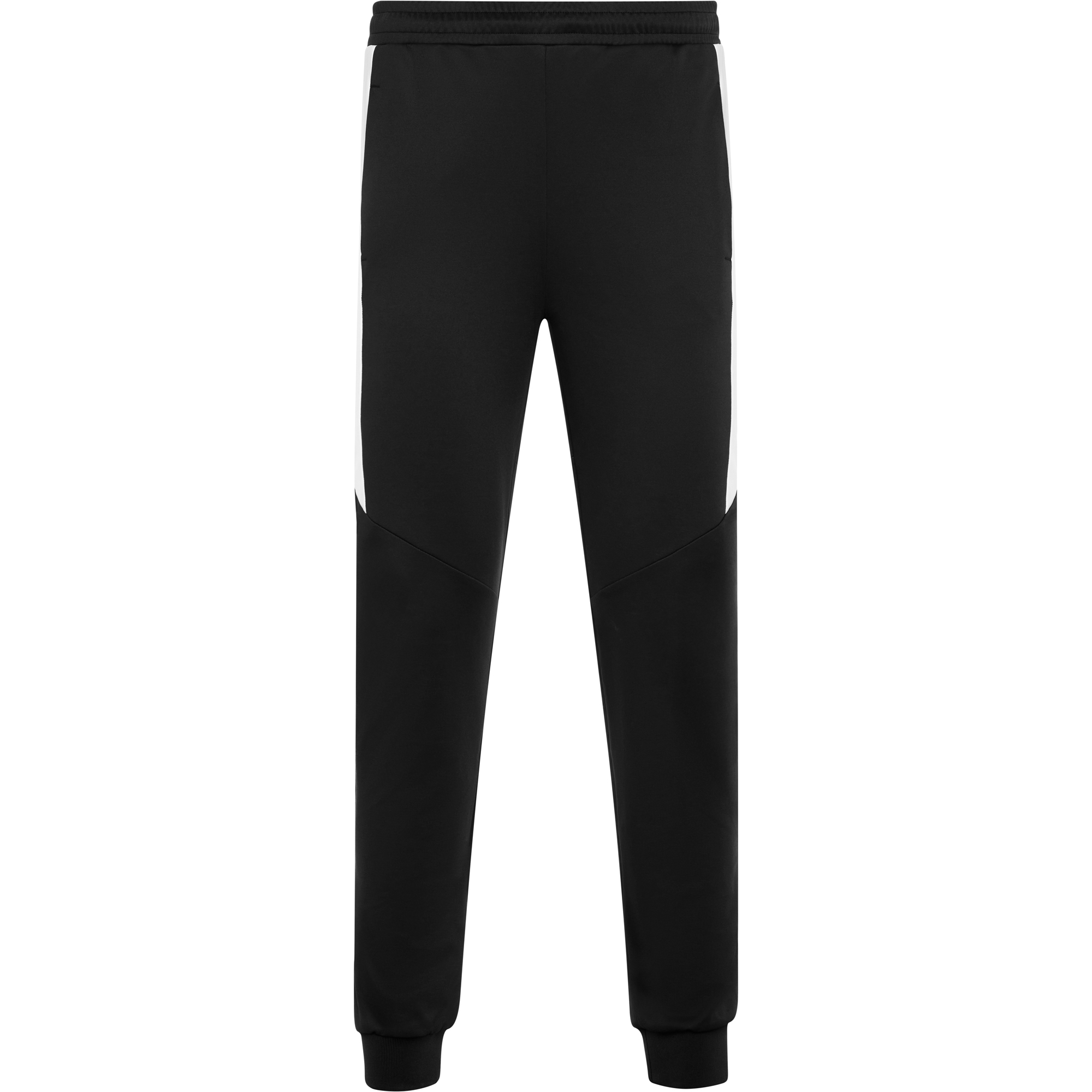 Urus Pantalone lungo Unisex