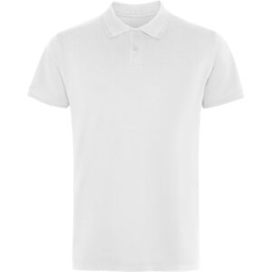 Wos Polo Unisex