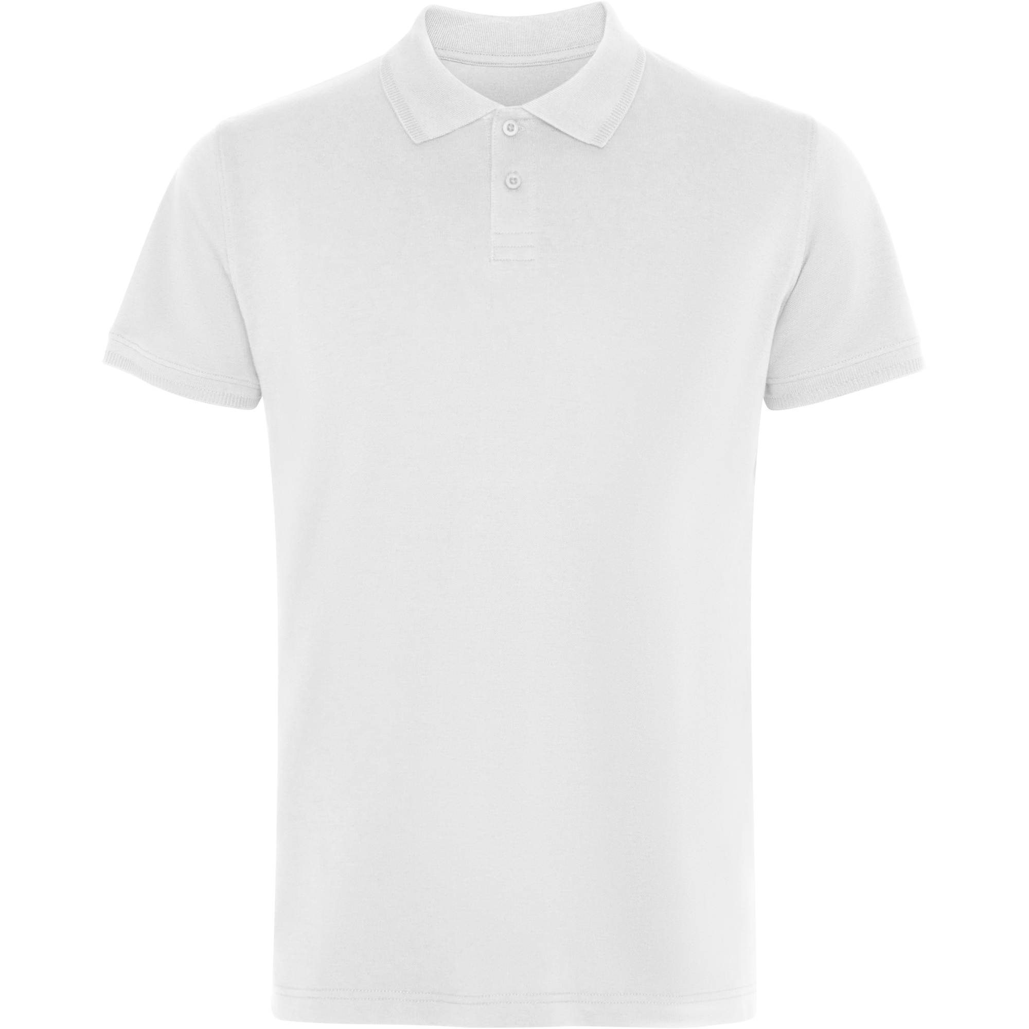 Wos Polo Unisex