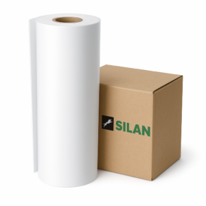 Bobina DTF Luce 60 – Stacco a Caldo – Transfer Professionale