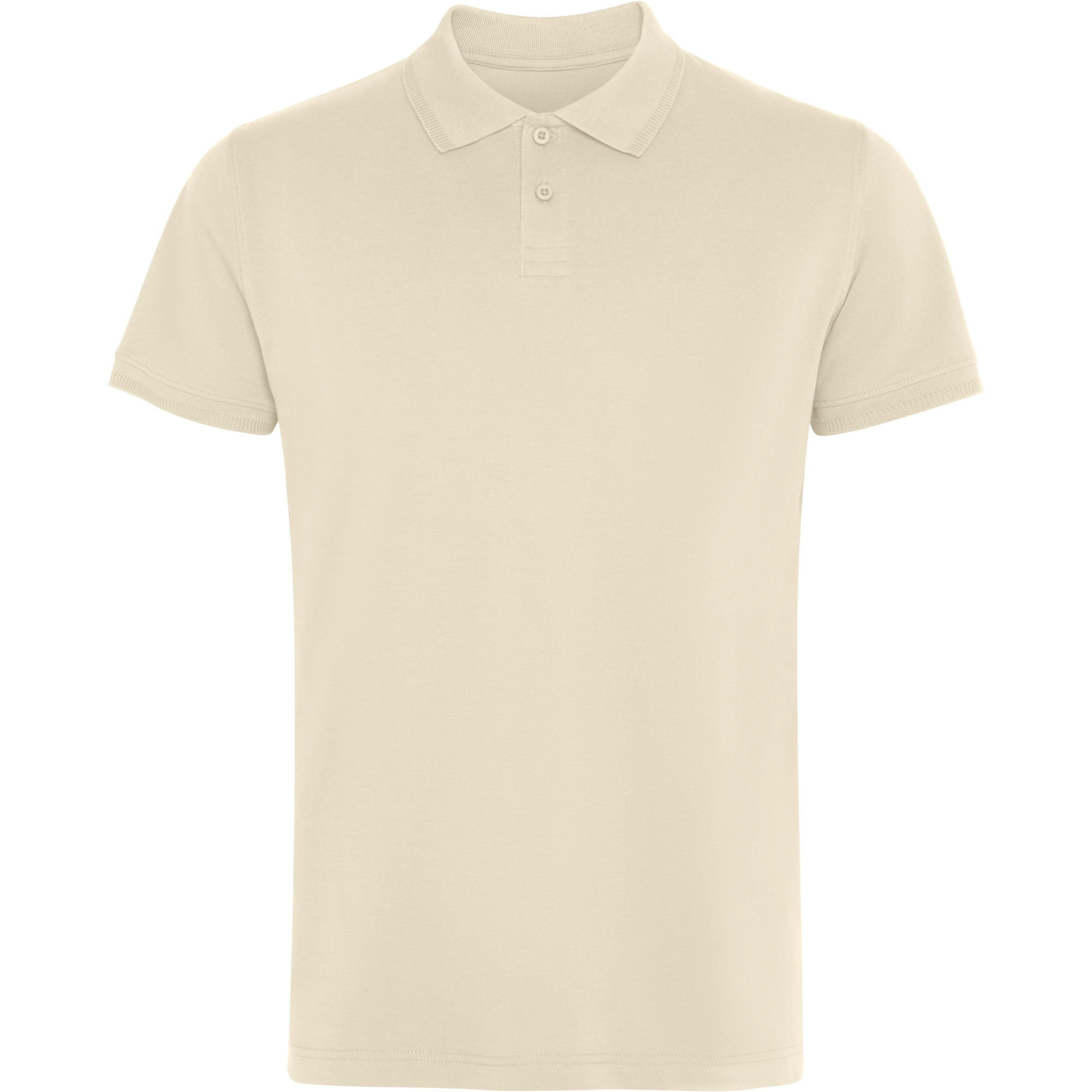 Wos Polo Unisex - immagine 9