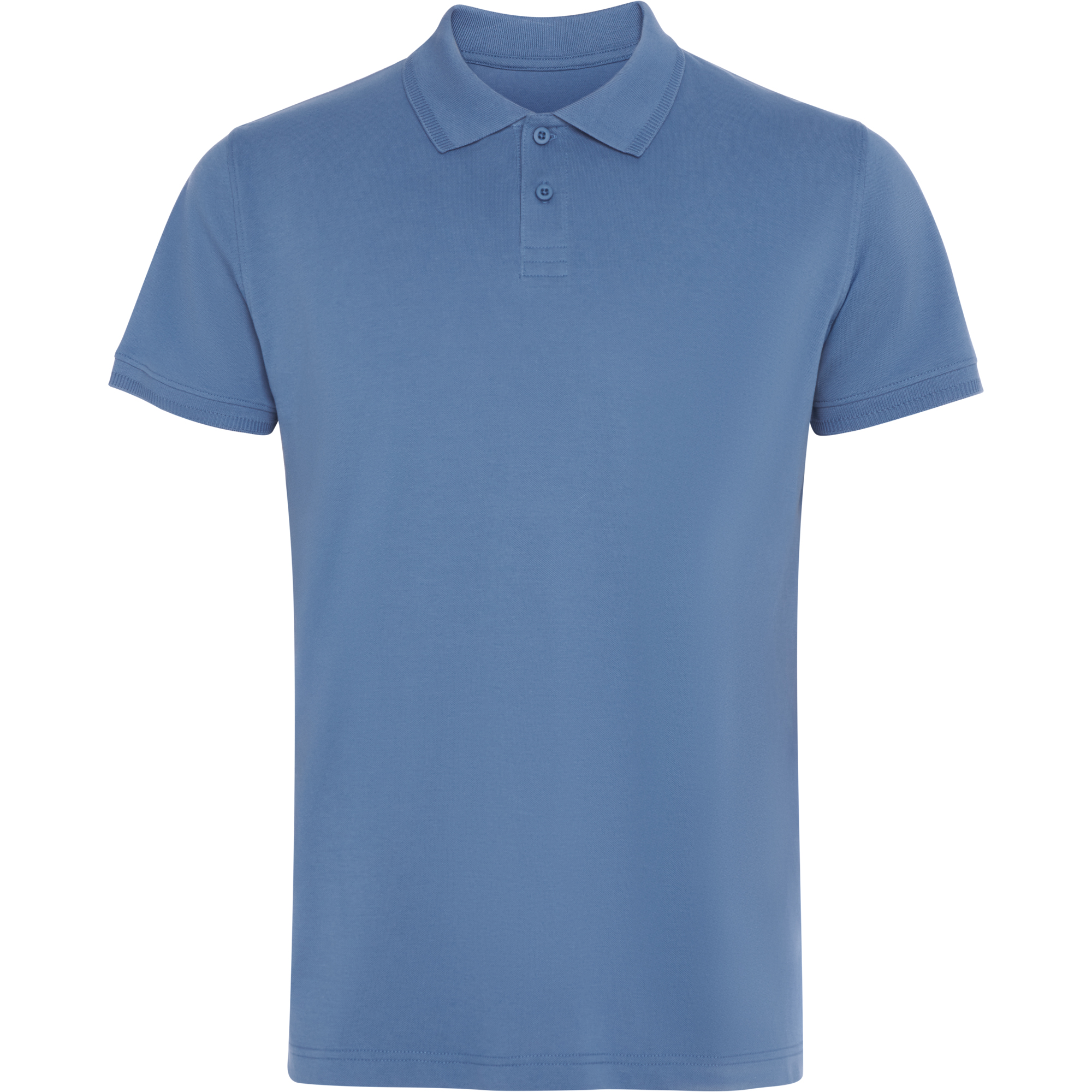 Wos Polo Unisex - immagine 10