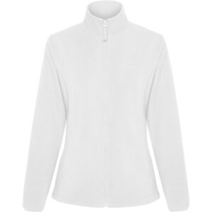 New artic woman Giacca Unisex