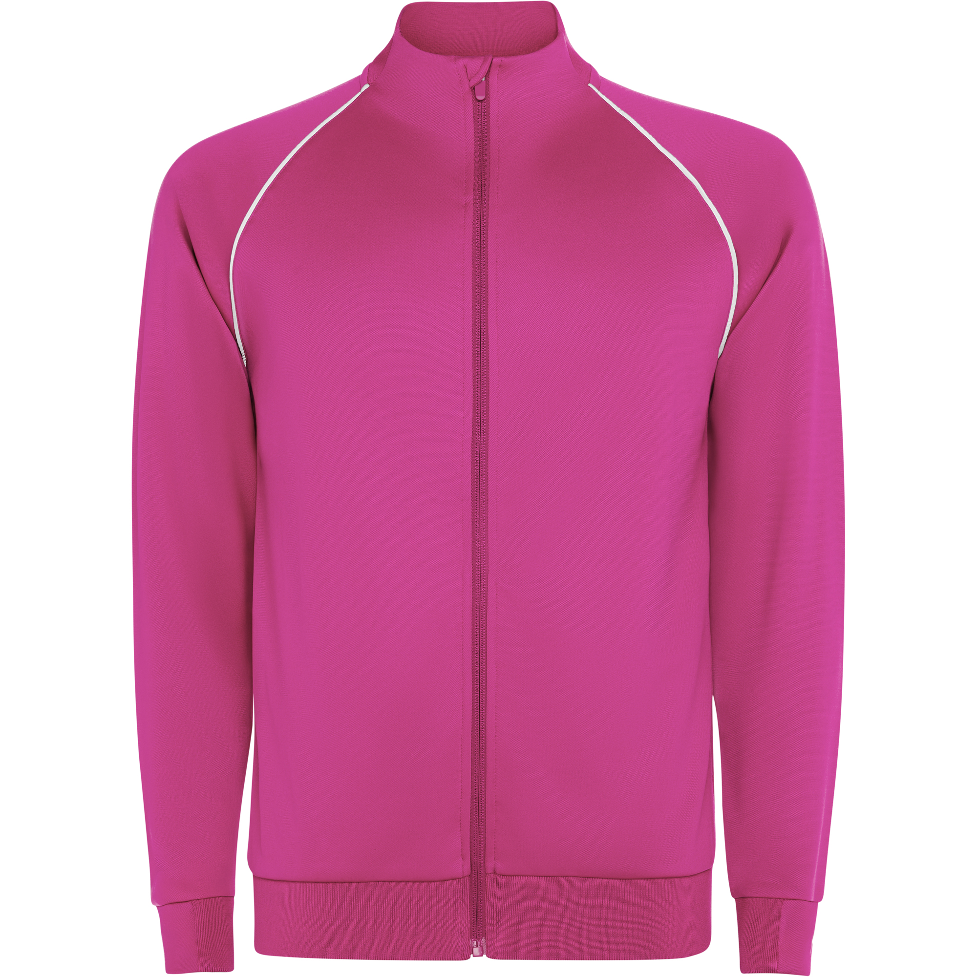 Valier Giacca Unisex - immagine 7