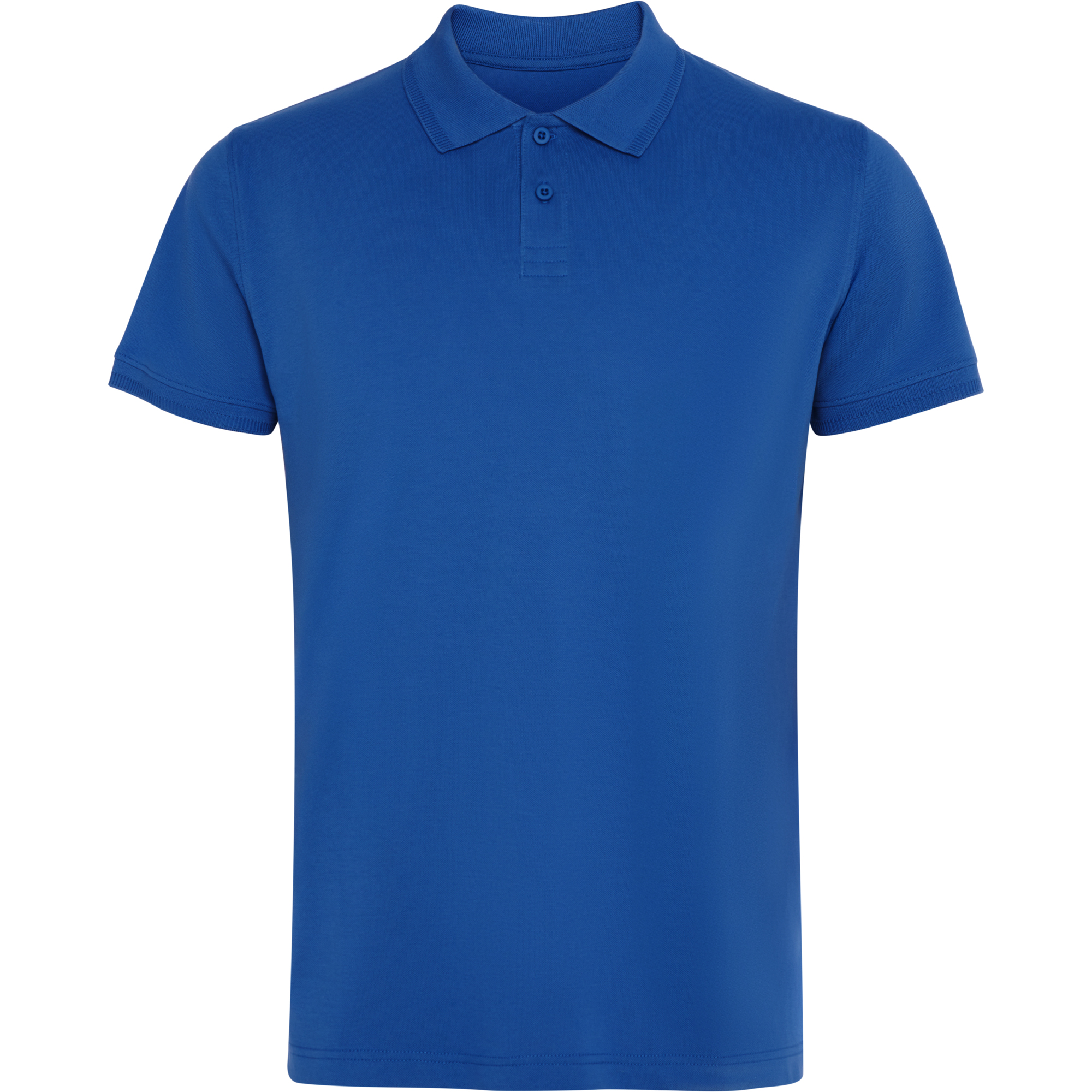 Wos Polo Unisex - immagine 3