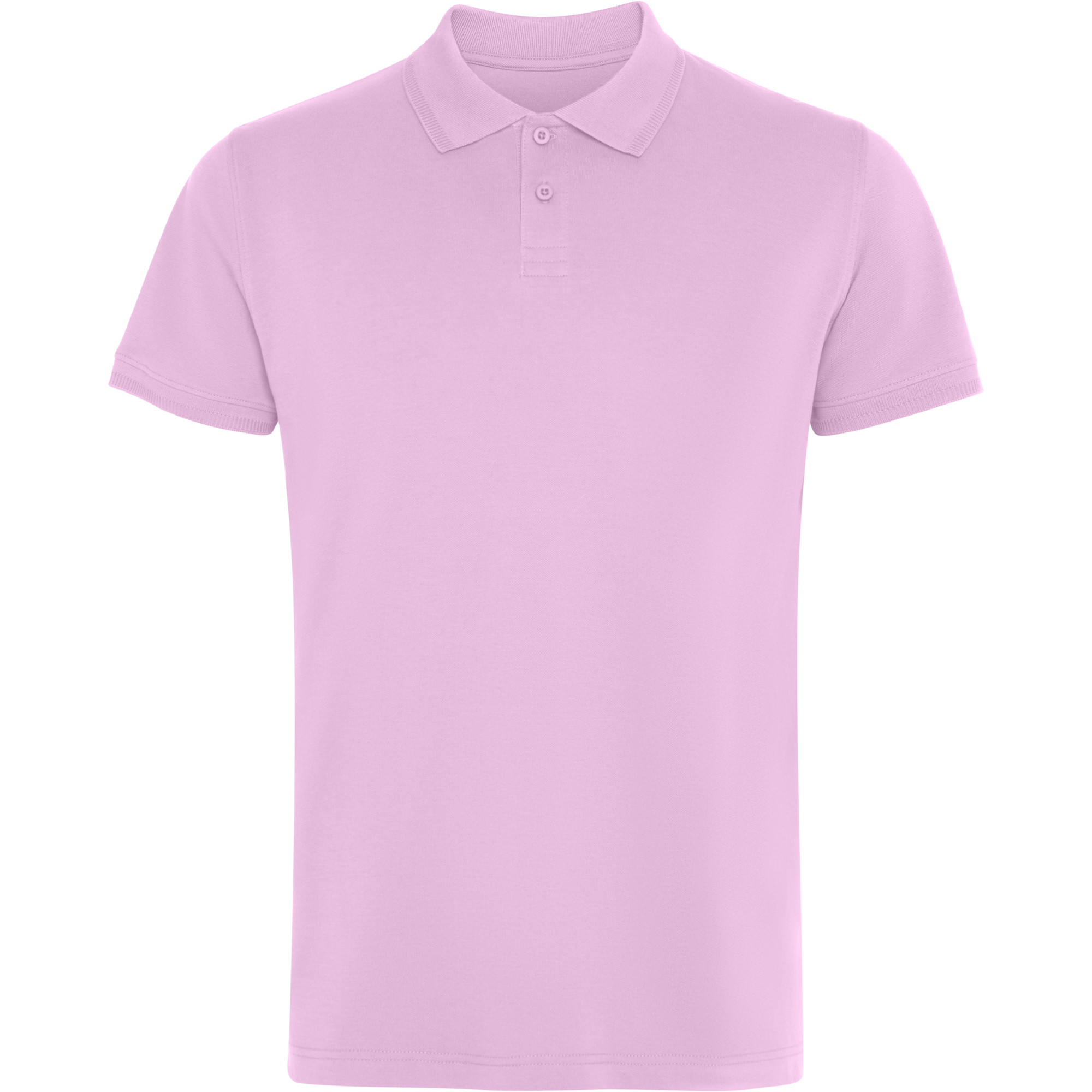 Wos Polo Unisex - immagine 11