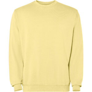 Jaya Felpa Unisex