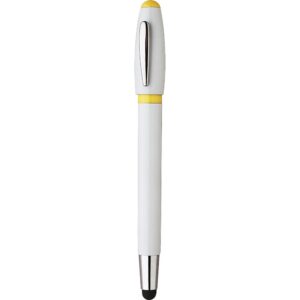 Blitz - Penna Sfera Touch