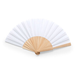 Wedding wood - Ventaglio