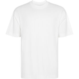 Chow T-shirt Unisex