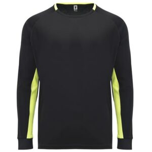 Porto T-Shirt Uomo