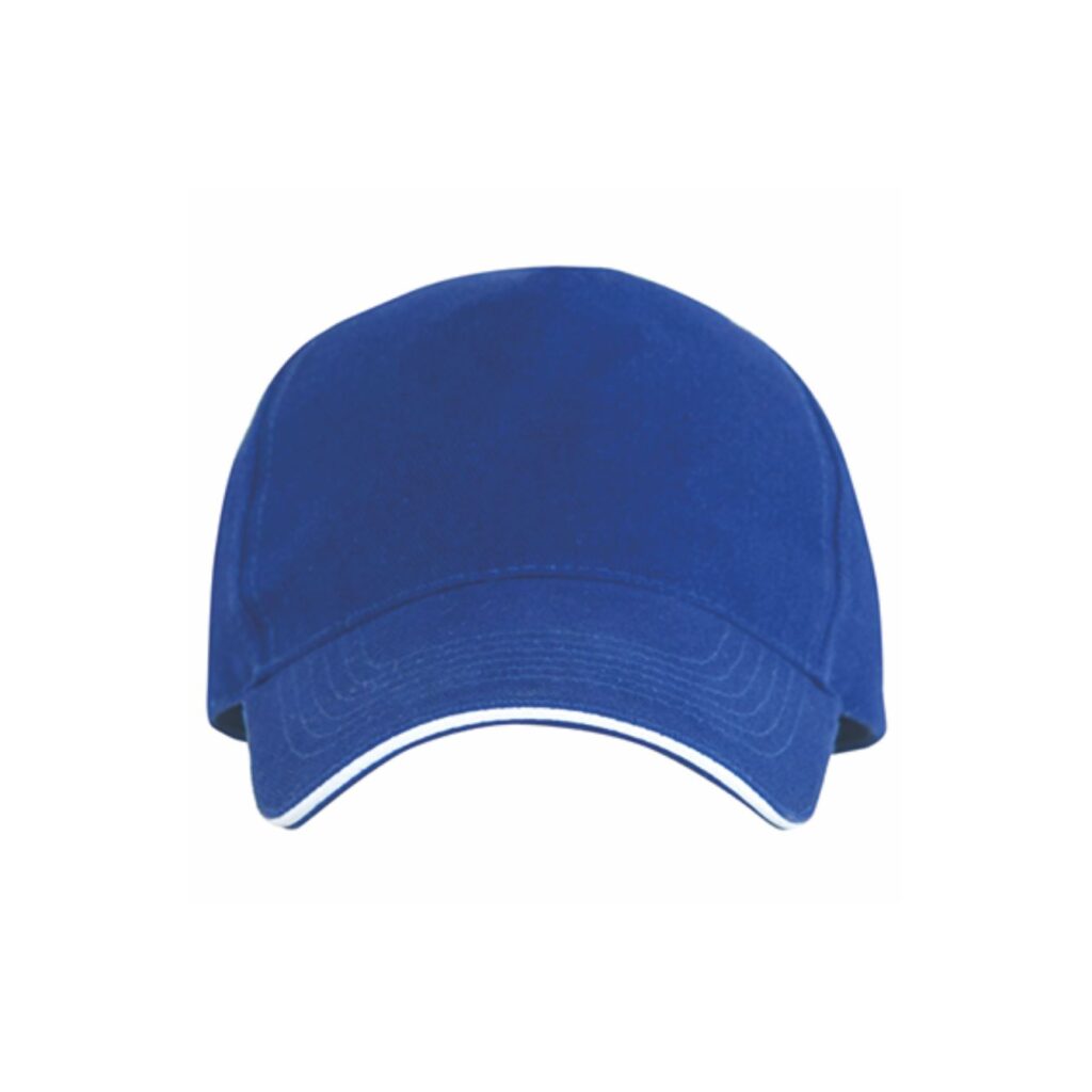 Royal blu