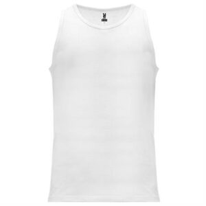 Zenit Abbigliamento Intimo Uomo