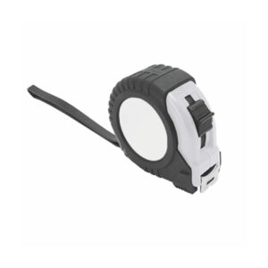 Stopmaster 5m - Metro Flessibile 5m